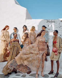 zimmermann cruise 2026_7.jpg