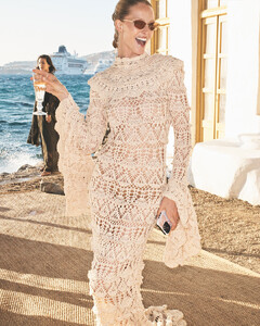 zimmermann mykonos 2025.jpg