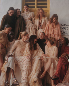 zimmermann mykonos 2025_2.jpg