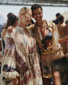 zimmermann mykonos 2025_3.jpg