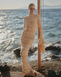 zimmermann mykonos 2025_4.jpg