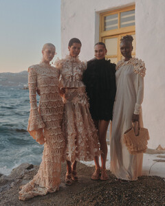 zimmermann mykonos 2025_5.jpg