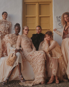 zimmermann mykonos 2025_6.jpg