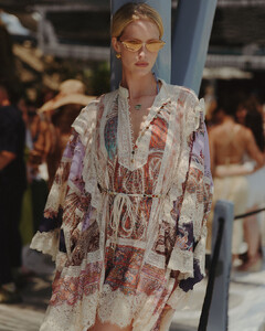 zimmermann mykonos 2025_7.jpg