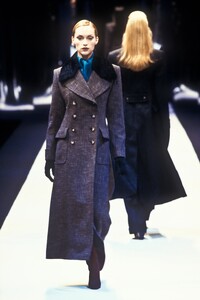 zobo f97hervéLéger-.jpg