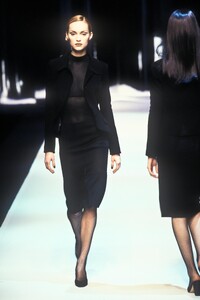 zobo f97hervéLéger-57.jpg