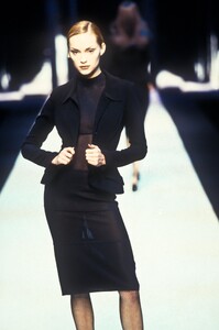 zobo f97hervéLéger-57b.jpg