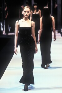 zobo f97hervéLéger-86.jpg