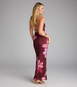 05101-000389_2_BROWN_VacayDreamFloralStrappyMaxiDress_4c96045d-b6dc-4b30-b7c3-c751bdcfec14_1594x1800.webp