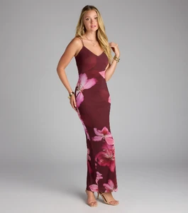 05101-000389_4_BROWN_VacayDreamFloralStrappyMaxiDress_71004e2e-43ba-451d-9cdc-2ea15693ae20_1594x1800.webp