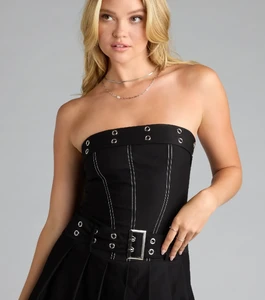 05102-000105_4_BLACK_GetItGirlBeltedSkaterDress_1594x1800.webp