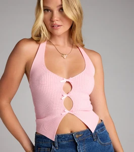 06005-000075_4_PINK_CRPBOWTRIMCUTOUTHALTER06005000075063_1594x1800.webp