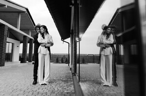 1621584039_85e057 (1).jpg