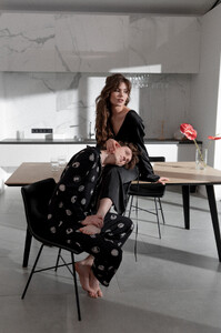 1629375559_a31040 (1).jpg