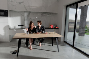 1629375560_38f35b (1).jpg