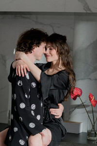 1629375587_0686be (1).jpg