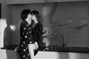 1629375588_20fe71 (1).jpg