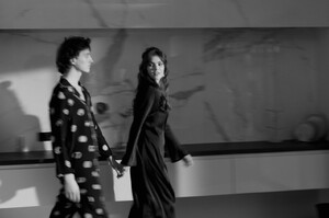 1629375620_da5880 (1).jpg