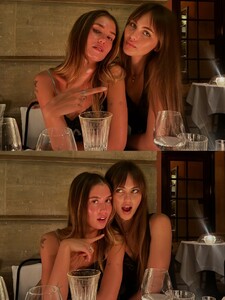 1751923431029 (1).jpeg