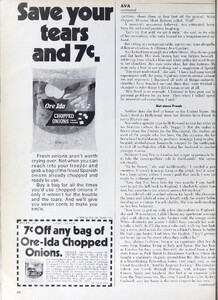 1975 ladieshomejourna91julwyet_0702.jpg