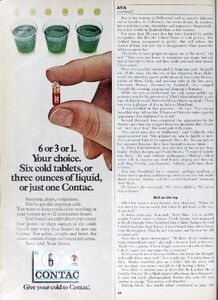 1975 ladieshomejourna91julwyet_0704.jpg