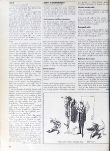 1975 ladieshomejourna91julwyet_0710.jpg