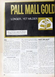 1975 ladieshomejourna91julwyet_0824.jpg