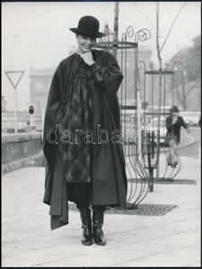 1982 Takács Teri.jpg