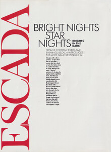 1988-escadacatalogFW-4.jpg
