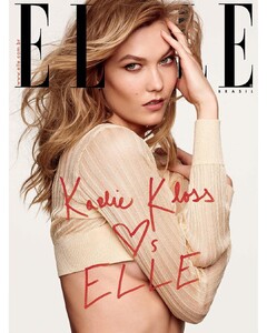 [2016.03.03] karliekloss-nheiniger_12751261_1022764087783990_1351972884_n.jpg