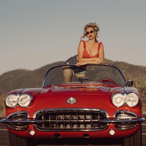 [2019.10.14] carolinemaloufphotography_70781801_477060602884394_7708294003190259404_n.jpg