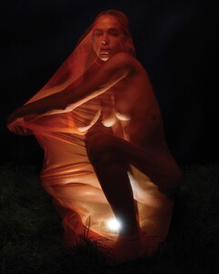 [2021.05.22] nheiniger_189236188_970354553726424_2924966089050019518_n!!!.jpg