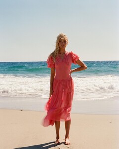 [2022.10.25] adrianmartinn_312549397_787239179035995_3239432890288717434_n.jpg