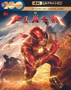 [2023] The Flash.jpg