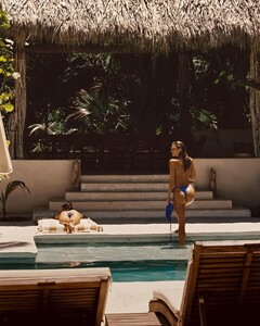 [2024.05.21] amadeoagis_445413772_1127952658458568_3075264192727607517_n.jpg