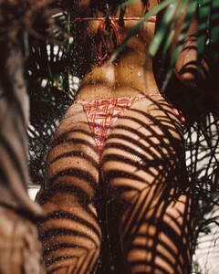 [2024.06.24] amadeoagis_448724047_848098847216588_4513640962628749659_n.jpg