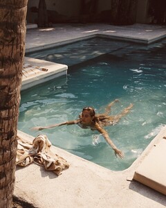 [2024.06.06] amadeoagis_447830010_1161329328394443_3612458238132739908_n.jpg