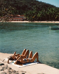 [2024.07.18] amadeoagis_451419630_7795950747180646_2551745900063886151_n.jpg