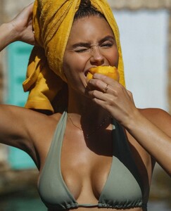 [2024.07.28] offline35mm_452782237_343259525509469_6739731406829912554_n.jpg