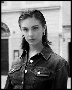 [2024.09.22] matteopapacchioli_460470768_545027697965748_1247660871957091487_n.jpg