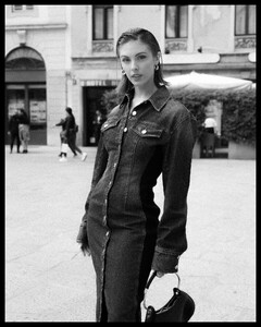 [2024.09.22] matteopapacchioli_460680452_2766288053552006_734832649610928512_n.jpg