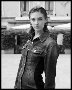 [2024.09.22] matteopapacchioli_460775960_3395097304129088_8224594665679384881_n.jpg