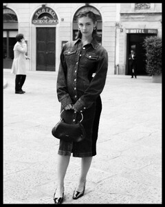 [2024.09.22] matteopapacchioli_460999258_1704532777045809_7384218709657648509_n.jpg