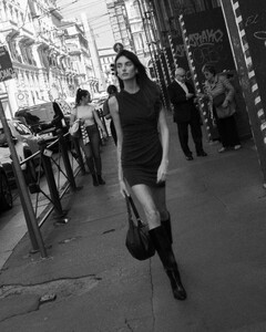 [2024.10.15] matteopapacchioli_463193663_843127541224853_5886301800800411094_n.jpg