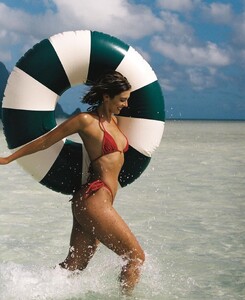 [2024.10.25] offline35mm_464404425_3938892199770269_7235093313161705095_n.jpg