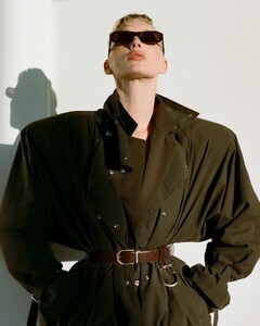 [2025.03.28] adrianmartinn_487281252_18496601482058362_1589757938746961237_n.jpg