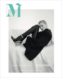 [2025.03.28] adrianmartinn_487391997_18496601554058362_8068990944793217161_n.jpg