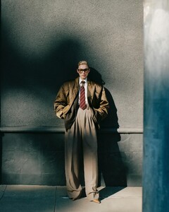 [2025.03.28] adrianmartinn_487415052_18496601473058362_1804192765103467649_n.jpg