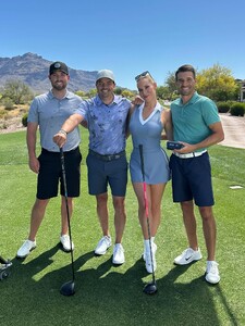 [2025.04.24] blueteesgolf_491465919_18189207883309621_4046242287459609072_n.jpg