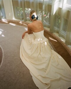 [2025.05.02] adrianmartinn_441257050_418463994325368_136474338200510521_n.jpg